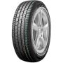 Легковая шина Satoya W-36 185/65 R15 88T