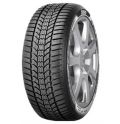 Sava Eskimo HP2 195/55 R15 85H не для эксплуатации (старше 4-х лет), без гарантии