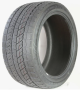 Легковая шина Unistar ICE PROTECTION 325/30 R23 109H