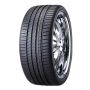 Легковая шина WINRUN R-330 245/40 R21 100W