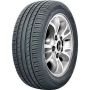 Легковая шина WestLake SA37 275/35 R19 100W