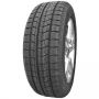 Легковая шина iLink Winter IL868 235/65 R17 108T