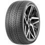 Легковая шина iLink SnowGripper II 255/50 R20 109H