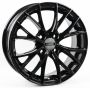 Легковой диск Neo Wheels 573 6x15 4x100 ET45 54,1 BL