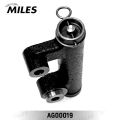 MILES AG00019 амортизатор ремня ГРМ
