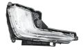 OEM 0013PTFPR