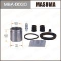 Masuma MBA0030 с поршнем Chevrolet