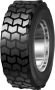 Спецшина OZKA KNK65 12.00 R16,5 148A3 14PR