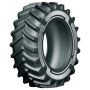 Спецшина Samson AR1200 650/85 R38 173D PR