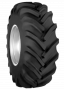 Спецшина Titan AG61H 650/75 R32 172A8/169B PR TL