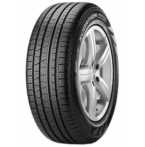Изображение 245/60 R18 105H №4