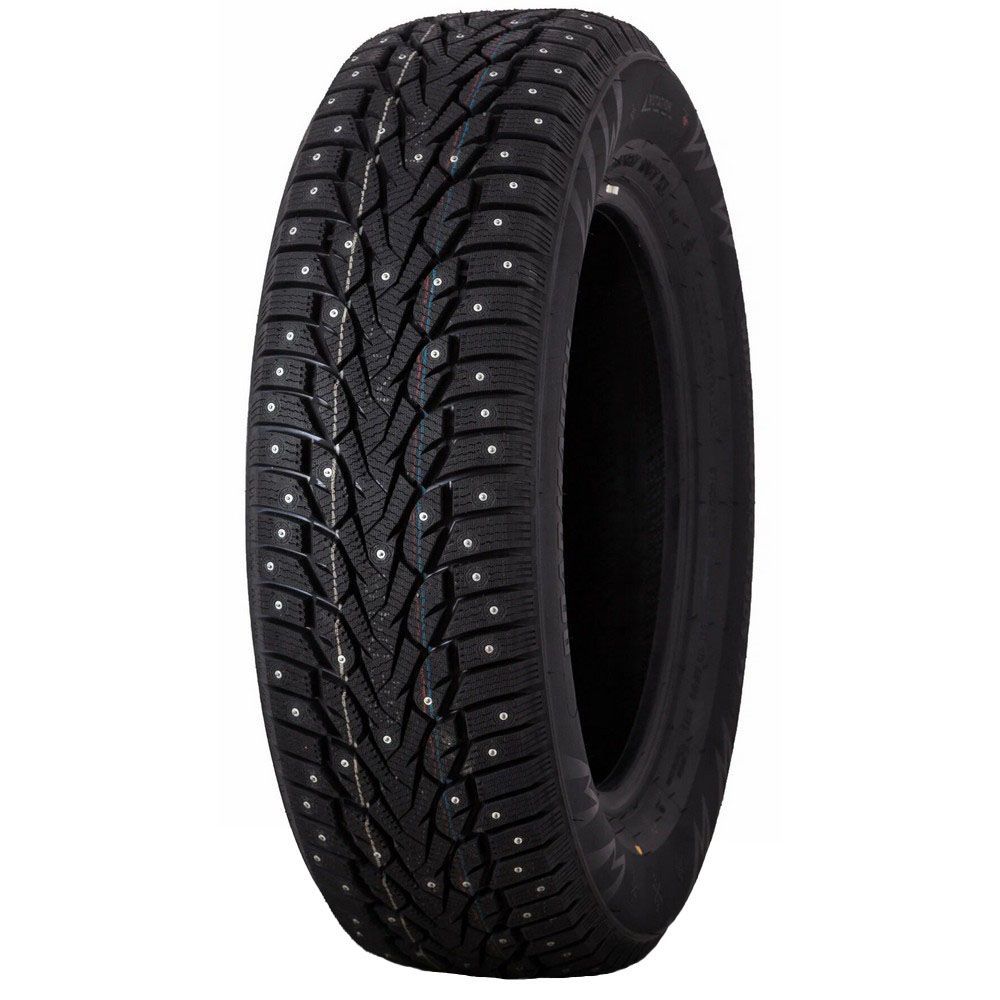 Изображение 225/75 R16C 116/114R №1
